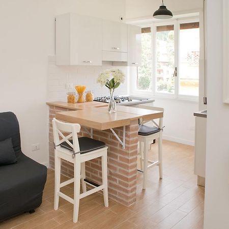 Maison46 Ρώμη Δωμάτιο φωτογραφία